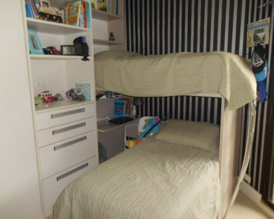 Imagem Apartamento com 2 Quartos à Venda, 100 m² em Pitangueiras - Guarujá Imagem Apartamento com 2 Quartos à Venda, 100 m² em Pitangueiras - Guarujá