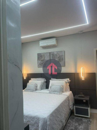 Imagem Casa com 3 Quartos à Venda, 162 m² em Parque Brasil 500 - Paulínia Imagem Casa com 3 Quartos à Venda, 162 m² em Parque Brasil 500 - Paulínia