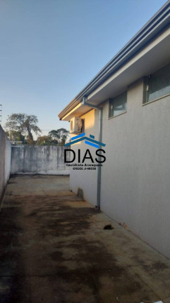 Imagem Casa com 2 Quartos à Venda, 90 m² em Jardim Cruzeiro Do Sul I E Ii - Araraquara Imagem Casa com 2 Quartos à Venda, 90 m² em Jardim Cruzeiro Do Sul I E Ii - Araraquara