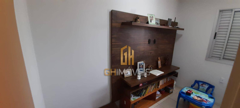 Imagem Apartamento com 3 Quartos à Venda, 67 m² em Setor Negrão De Lima - Goiânia Imagem Apartamento com 3 Quartos à Venda, 67 m² em Setor Negrão De Lima - Goiânia