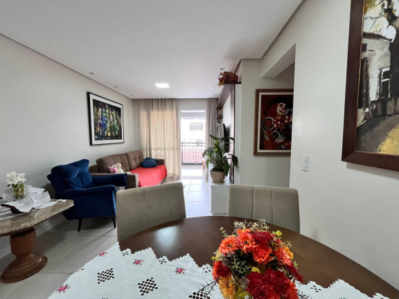 Imagem Apartamento com 2 Quartos à Venda, 84 m² em Abraão - Florianópolis Imagem Apartamento com 2 Quartos à Venda, 84 m² em Abraão - Florianópolis