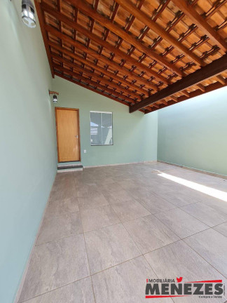 Imagem Casa com 2 Quartos à Venda, 85 m² em Jardim Serelepe - Leme Imagem Casa com 2 Quartos à Venda, 85 m² em Jardim Serelepe - Leme
