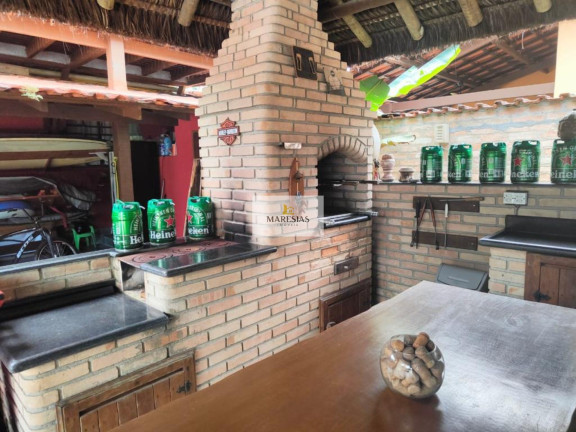 Imagem Casa com 2 Quartos à Venda, 110 m² em Camburi - São Sebastião Imagem Casa com 2 Quartos à Venda, 110 m² em Camburi - São Sebastião