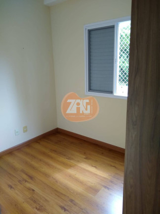 Imagem Apartamento com 3 Quartos à Venda, 71 m² em Vila São José - Taubaté Imagem Apartamento com 3 Quartos à Venda, 71 m² em Vila São José - Taubaté