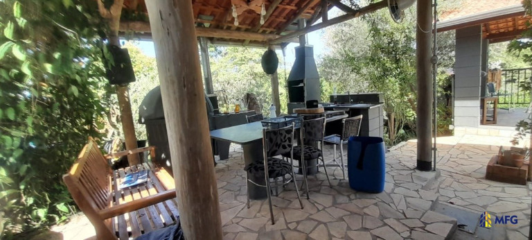 Imagem Casa de Condomínio com 3 Quartos à Venda, 940 m² em Condomínio Residencial Haras Pavão - Araçoiaba Da Serra Imagem Casa de Condomínio com 3 Quartos à Venda, 940 m² em Condomínio Residencial Haras Pavão - Araçoiaba Da Serra
