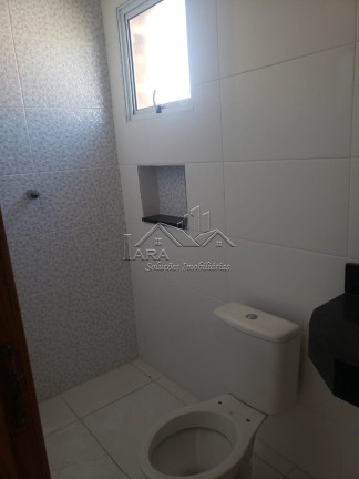 Imagem Sobrado com 3 Quartos à Venda, 189 m² em Vila Granada - São Paulo Imagem Sobrado com 3 Quartos à Venda, 189 m² em Vila Granada - São Paulo