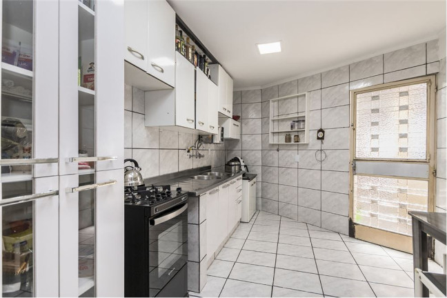 Imagem Apartamento com 2 Quartos à Venda, 100 m² em Jardim Botânico - Porto Alegre Imagem Apartamento com 2 Quartos à Venda, 100 m² em Jardim Botânico - Porto Alegre
