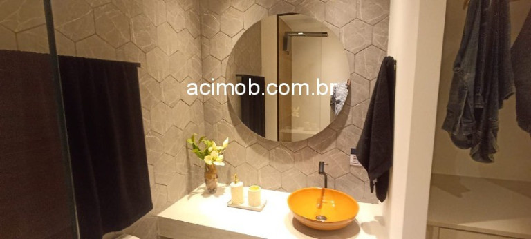 Imagem Imóvel com 1 Quarto à Venda, 30 m² em Ondina - Salvador
