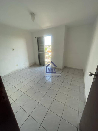 Imagem Apartamento com 2 Quartos à Venda, 101 m² em Jardim Do Papai - Guarulhos Imagem Apartamento com 2 Quartos à Venda, 101 m² em Jardim Do Papai - Guarulhos
