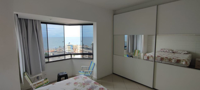 Imagem Apartamento com 3 Quartos à Venda, 214 m² em Pituba - Salvador Imagem Apartamento com 3 Quartos à Venda, 214 m² em Pituba - Salvador