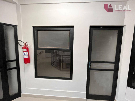 Imagem Loja para Alugar, 24 m² em Fátima Ii - Pouso Alegre Imagem Loja para Alugar, 24 m² em Fátima Ii - Pouso Alegre