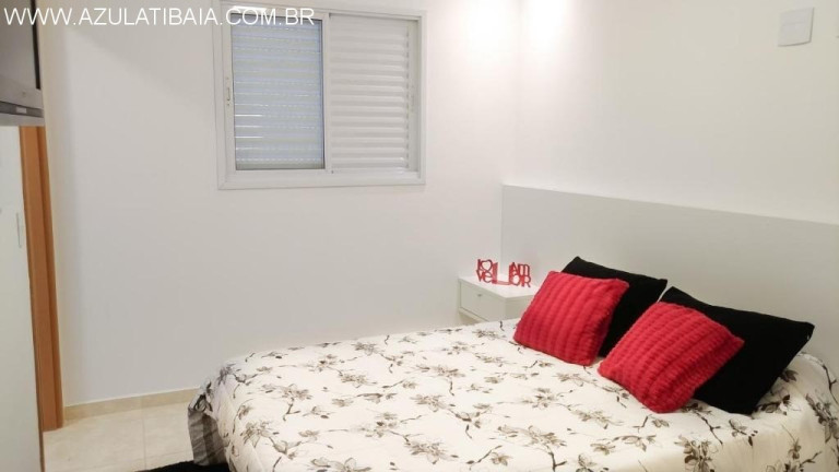 Imagem Casa com 2 Quartos à Venda, 52 m² em Jardim Colonial - Atibaia Imagem Casa com 2 Quartos à Venda, 52 m² em Jardim Colonial - Atibaia
