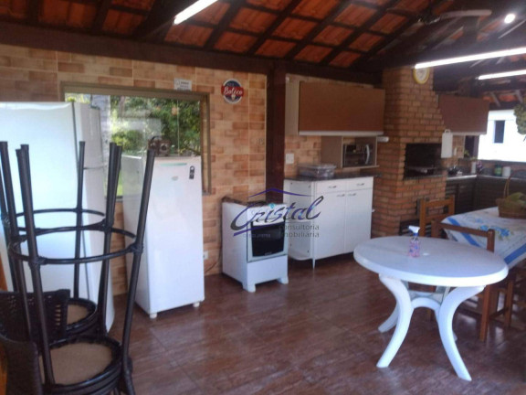 Imagem Chácara com 5 Quartos à Venda, 195 m² em Jardim Caju - Pedro De Toledo Imagem Chácara com 5 Quartos à Venda, 195 m² em Jardim Caju - Pedro De Toledo