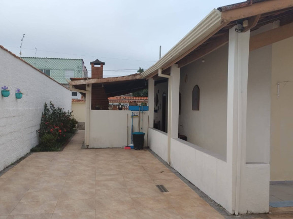 Imagem Casa com 5 Quartos à Venda, 224 m² em Jardim Barra De Jangadas - Peruíbe Imagem Casa com 5 Quartos à Venda, 224 m² em Jardim Barra De Jangadas - Peruíbe