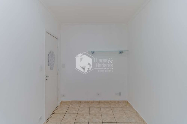 Imagem Casa com 3 Quartos à Venda, 116 m² em Interlagos - São Paulo Imagem Casa com 3 Quartos à Venda, 116 m² em Interlagos - São Paulo