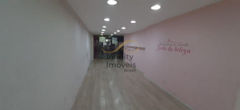 Imagem Imóvel à Venda, 140 m² em Centro - Belo Horizonte Imagem Imóvel à Venda, 140 m² em Centro - Belo Horizonte