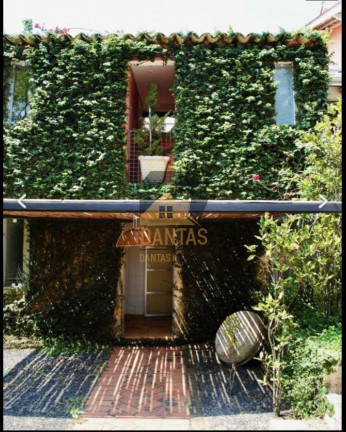 Imagem Imóvel com 5 Quartos à Venda, em Lagos De Shanadu - Indaiatuba Imagem Imóvel com 5 Quartos à Venda, em Lagos De Shanadu - Indaiatuba