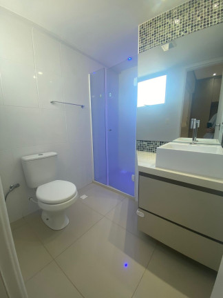 Imagem Apartamento com 3 Quartos à Venda, 100 m² em Horto