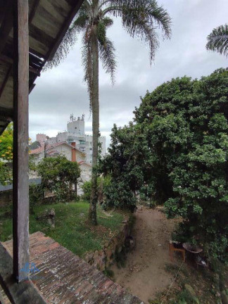 Imagem Terreno à Venda, 950 m² em Agronômica - Florianópolis Imagem Terreno à Venda, 950 m² em Agronômica - Florianópolis