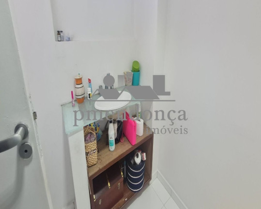 Imagem Apartamento com 3 Quartos à Venda, 135 m² em Perdizes - São Paulo Imagem Apartamento com 3 Quartos à Venda, 135 m² em Perdizes - São Paulo