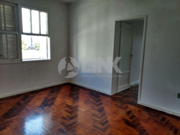 Imagem Apartamento com 3 Quartos à Venda, 73 m² em Floresta - Porto Alegre Imagem Apartamento com 3 Quartos à Venda, 73 m² em Floresta - Porto Alegre