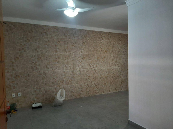 Imagem Casa com 3 Quartos à Venda, 105 m² em Jardim Valença - Indaiatuba Imagem Casa com 3 Quartos à Venda, 105 m² em Jardim Valença - Indaiatuba