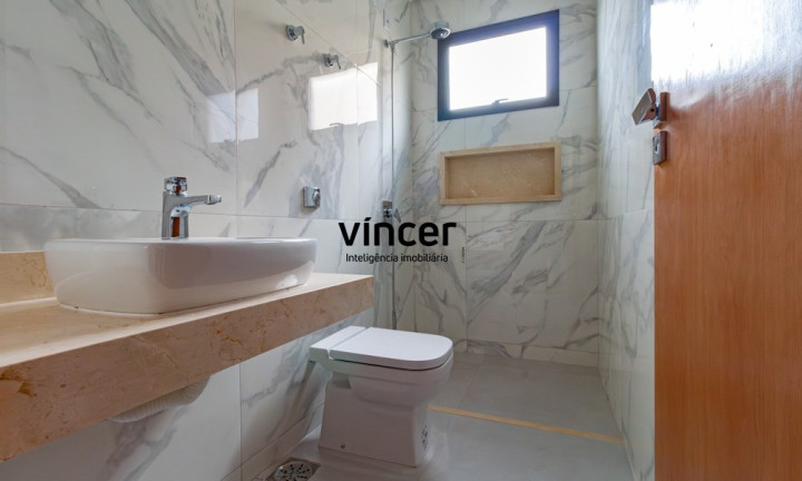 Imagem Casa com 3 Quartos à Venda, 234 m² em Jardins Nápoles - Senador Canedo Imagem Casa com 3 Quartos à Venda, 234 m² em Jardins Nápoles - Senador Canedo