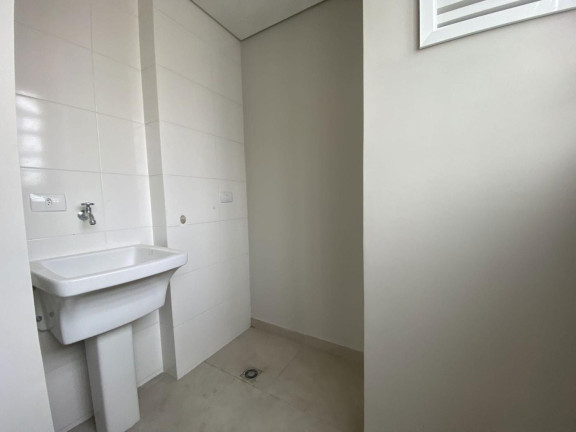 Imagem Apartamento com 1 Quarto à Venda, 36 m² em Centro - Curitiba Imagem Apartamento com 1 Quarto à Venda, 36 m² em Centro - Curitiba