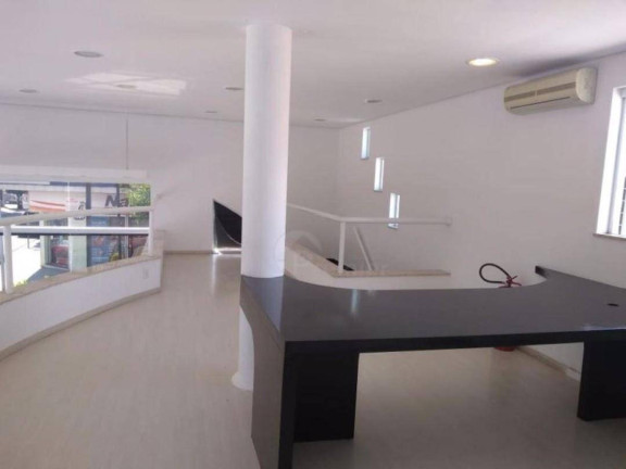 Imagem Sala Comercial para Alugar, 160 m² em Centro - Indaiatuba Imagem Sala Comercial para Alugar, 160 m² em Centro - Indaiatuba