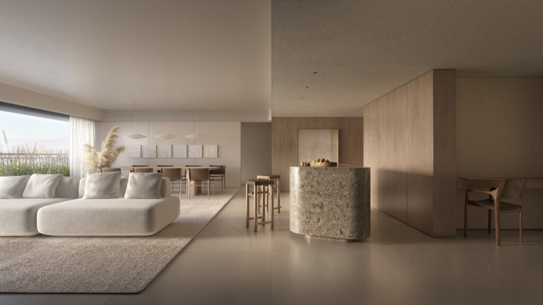 Imagem Apartamento com 3 Quartos à Venda, 293 m² em Menino Deus - Porto Alegre Imagem Apartamento com 3 Quartos à Venda, 293 m² em Menino Deus - Porto Alegre