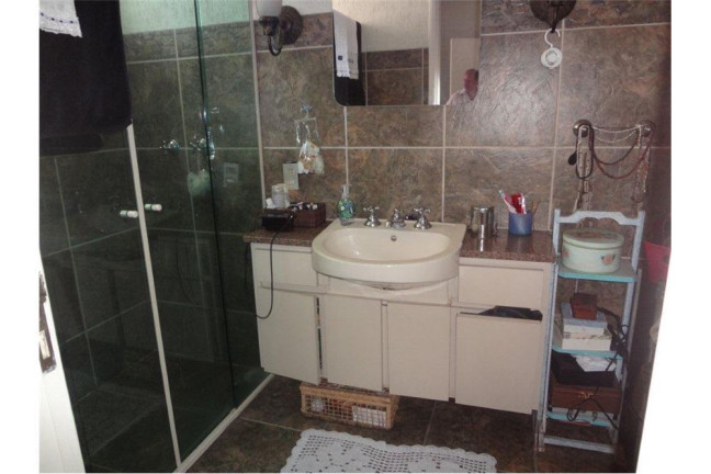 Imagem Apartamento com 3 Quartos à Venda, 112 m² em Moema - São Paulo Imagem Apartamento com 3 Quartos à Venda, 112 m² em Moema - São Paulo