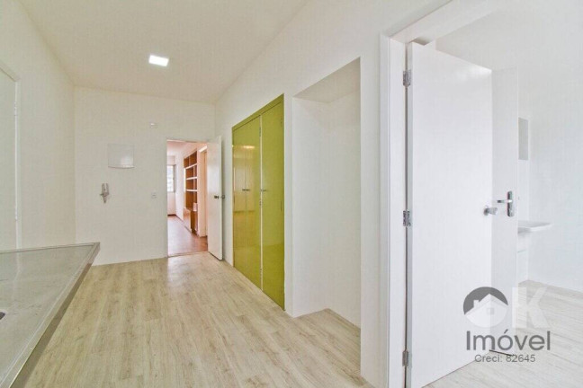 Imagem Apartamento com 3 Quartos à Venda, 114 m² em Jardim Paulista - São Paulo Imagem Apartamento com 3 Quartos à Venda, 114 m² em Jardim Paulista - São Paulo