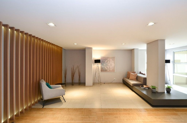 Imagem Imóvel com 2 Quartos à Venda, 65 m² em Ipiranga - São Paulo