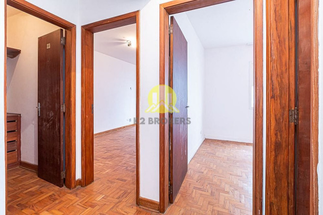 Imagem Apartamento com 2 Quartos à Venda, 86 m² em Jardim Paulista - São Paulo Imagem Apartamento com 2 Quartos à Venda, 86 m² em Jardim Paulista - São Paulo