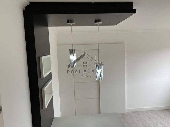 Imagem Apartamento com 1 Quarto à Venda, 38 m² em Cajuru - Curitiba Imagem Apartamento com 1 Quarto à Venda, 38 m² em Cajuru - Curitiba