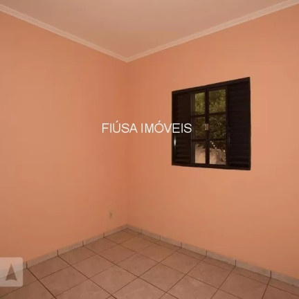 Imagem Apartamento com 3 Quartos à Venda, 78 m² em Jardim Anhangüera - Ribeirão Preto Imagem Apartamento com 3 Quartos à Venda, 78 m² em Jardim Anhangüera - Ribeirão Preto