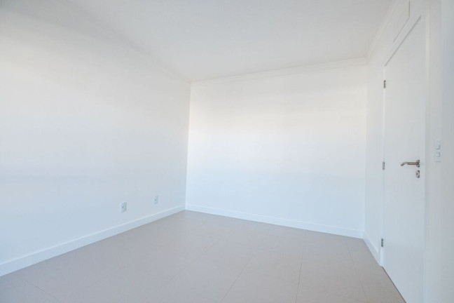 Imagem Cobertura com 3 Quartos à Venda, 231 m² em Ingleses Do Rio Vermelho - Florianópolis Imagem Cobertura com 3 Quartos à Venda, 231 m² em Ingleses Do Rio Vermelho - Florianópolis