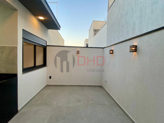 Imagem Casa de Condomínio com 3 Quartos à Venda, 154 m² em Horto Florestal - Sorocaba Imagem Casa de Condomínio com 3 Quartos à Venda, 154 m² em Horto Florestal - Sorocaba