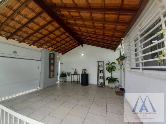 Imagem Casa com 2 Quartos à Venda, 140 m² em Parque Olimpico - Mogi Das Cruzes Imagem Casa com 2 Quartos à Venda, 140 m² em Parque Olimpico - Mogi Das Cruzes
