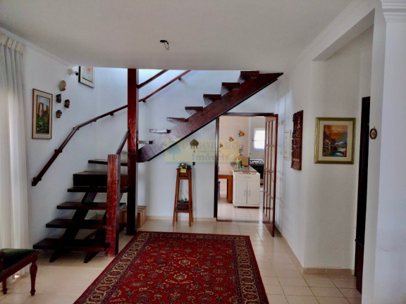 Imagem Sobrado com 3 Quartos à Venda, em Martim De Sá - Caraguatatuba Imagem Sobrado com 3 Quartos à Venda, em Martim De Sá - Caraguatatuba
