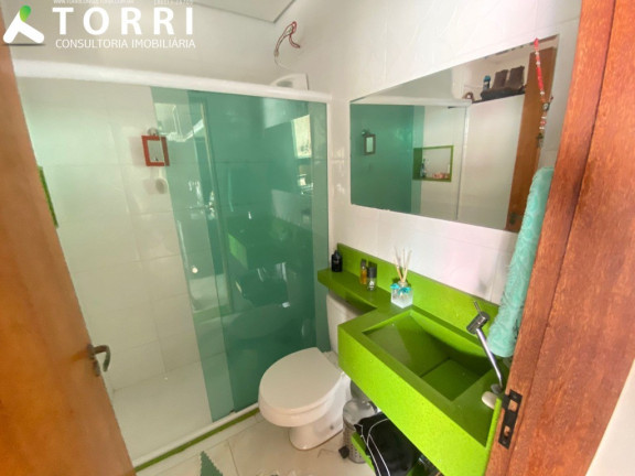 Imagem Casa com 3 Quartos à Venda, 90 m² em Wanel Ville - Sorocaba Imagem Casa com 3 Quartos à Venda, 90 m² em Wanel Ville - Sorocaba