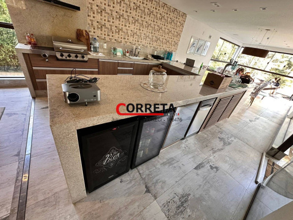 Imagem Casa com 3 Quartos à Venda, 1.000 m² em Represa Itupararanga - Ibiúna Imagem Casa com 3 Quartos à Venda, 1.000 m² em Represa Itupararanga - Ibiúna
