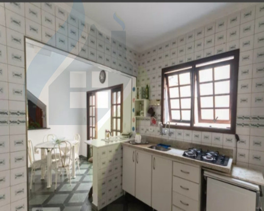 Imagem Casa com 3 Quartos à Venda, 171 m² em Rudge Ramos - São Bernardo Do Campo Imagem Casa com 3 Quartos à Venda, 171 m² em Rudge Ramos - São Bernardo Do Campo