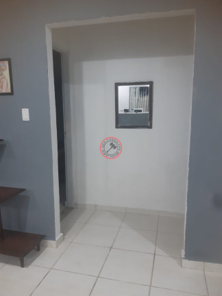 Imagem Casa com 2 Quartos à Venda, 193 m² em Juquehy - São Sebastião Imagem Casa com 2 Quartos à Venda, 193 m² em Juquehy - São Sebastião