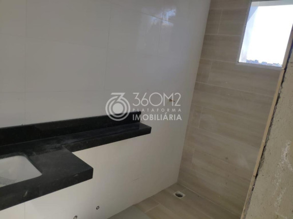 Imagem Apartamento com 2 Quartos à Venda, 103 m² em Vila Curuçá - Santo André Imagem Apartamento com 2 Quartos à Venda, 103 m² em Vila Curuçá - Santo André