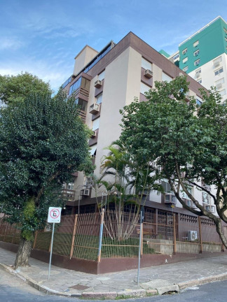 Imagem Apartamento com 3 Quartos à Venda, 78 m² em Passo Da Areia - Porto Alegre