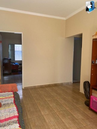 Imagem Casa com 3 Quartos à Venda, 166 m² em Jardim Xi De Agosto - Tatuí Imagem Casa com 3 Quartos à Venda, 166 m² em Jardim Xi De Agosto - Tatuí