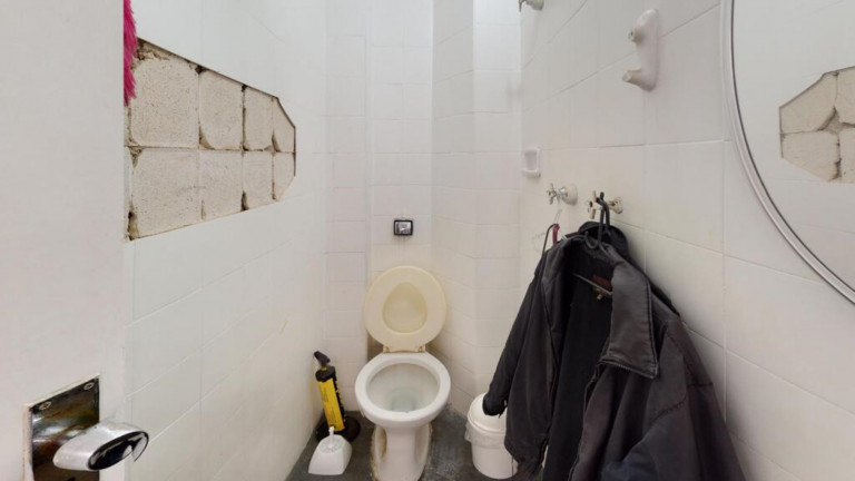 Imagem Imóvel com 3 Quartos à Venda, 132 m² em Paraíso - São Paulo Imagem Imóvel com 3 Quartos à Venda, 132 m² em Paraíso - São Paulo
