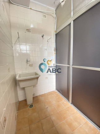 Imagem Apartamento com 2 Quartos à Venda, 62 m² em Baeta Neves - São Bernardo Do Campo