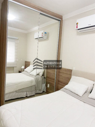 Imagem Apartamento com 1 Quarto à Venda, 52 m² em Cambuci - São Paulo
